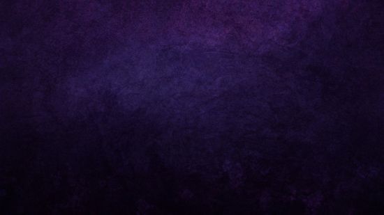 Темно фиолетовый