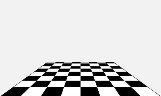 Рамка шахматы