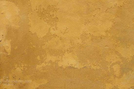 Песочные стены