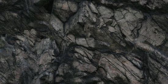 Скальные горные породы