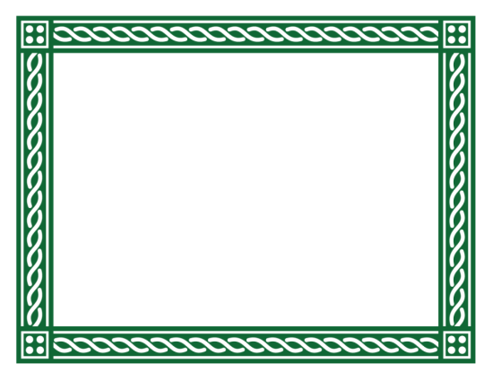 Башкирский орнамент фон для презентации