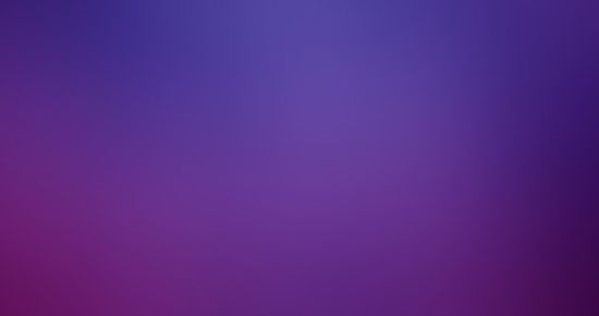 Светло пурпурный цвет