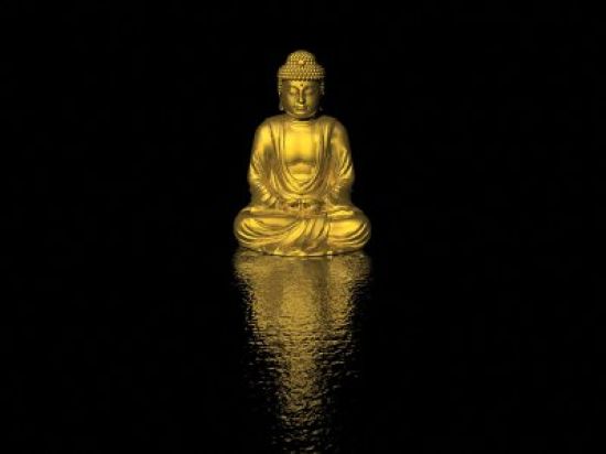 Буддизм обои
