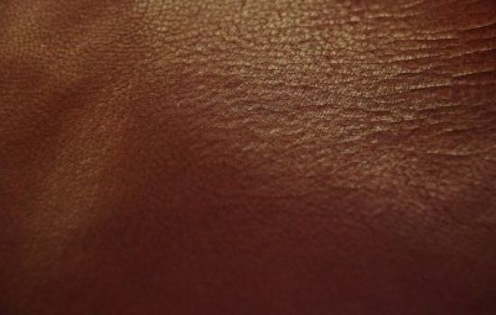 Текстура кожи человека