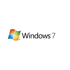 Лого windows vista