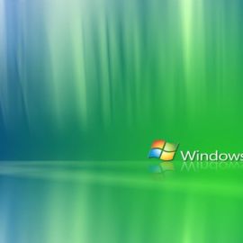 Windows виста логотип