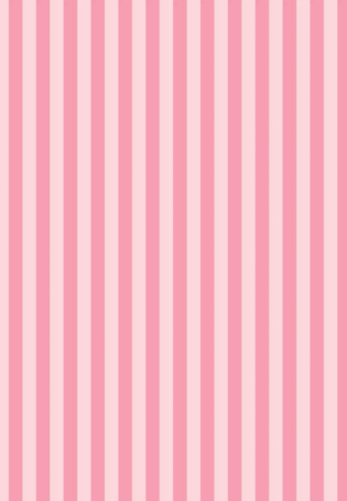 Полосы сиреневый розовый