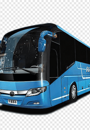 Автобус логотип
