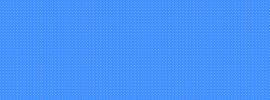 Синий фон для фотошопа однотонный