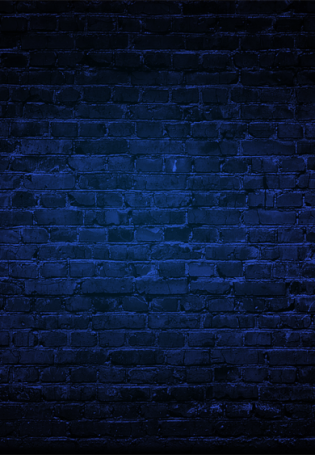 Темно синий фон для фотошопа