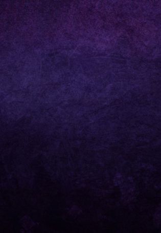 Темно фиолетовый