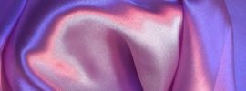 Фиолетовый шелк фон