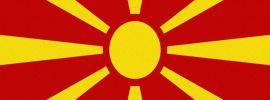 Знамя солнца
