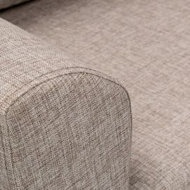 Ткань алькантара для дивана