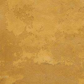 Песочные стены
