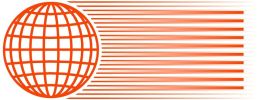 Глобус логотип