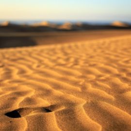 Песок фон