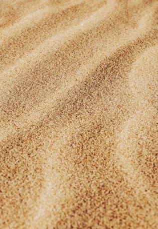 Сыпучие пески