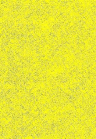 Желтый фон однотонный яркий