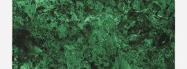 Плитка зеленый мрамор