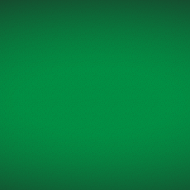 Зеленый бумажный фон