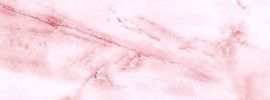 Розовый мрамор натуральный