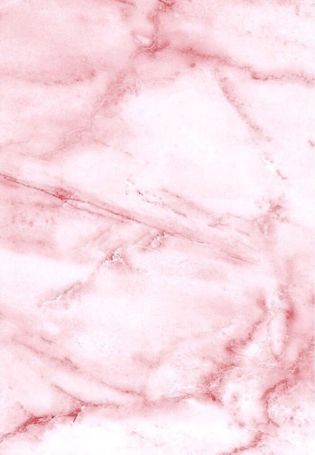 Розовый мрамор натуральный