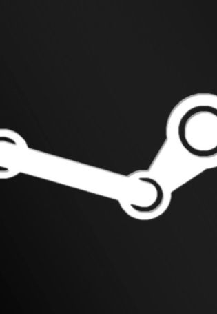 Ключи аккаунты игры. Steam логотип черно белый. Стим лого 200x200. Продажа аккаунтов стим с играми. ХАЛЯВА лого.