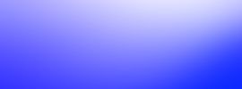 Голубой фиолетовый фон градиент