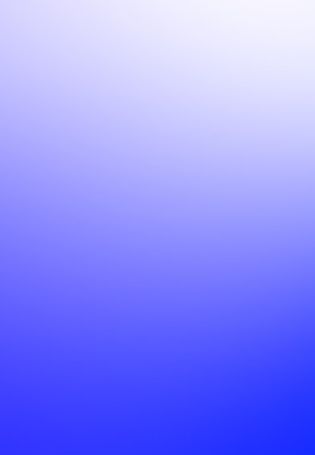 Голубой фиолетовый фон градиент