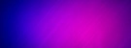 Фиолетовый прямоугольник