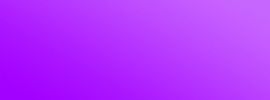 Фиолетовый цвет яркий неоновый