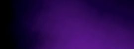 Переливающийся фиолетовый фон