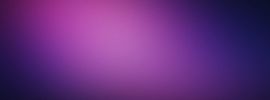 Переливающийся фиолетовый цвет