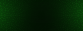 Темно зеленый прямоугольник