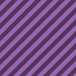 Фиолетовые линии