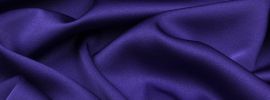 Темно сине фиолетовый фон