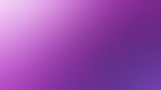 Темно фиолетовый фон градиент