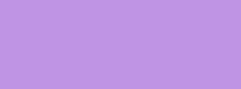 Нежно фиолетовый фон однотонный