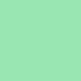 Фон светло зеленый однотонный пастельный