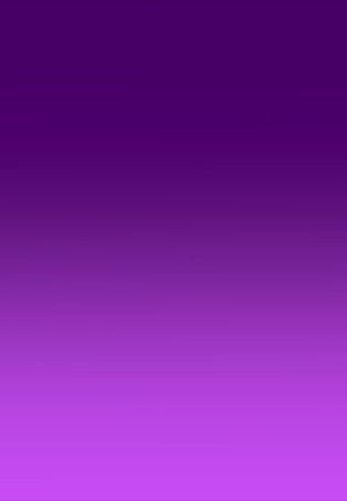 Ярко пурпурный цвет