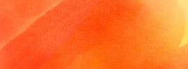 Нежно оранжевый цвет