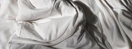 Текстура одеяла