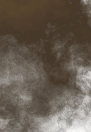 Туман текстура