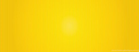 Желтый цвет текстура