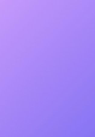 Фон спокойный фиолетовый