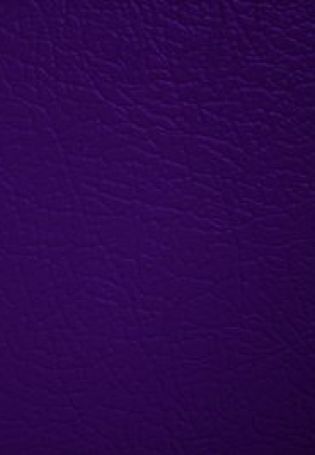 Пурпурный цвет однотонный