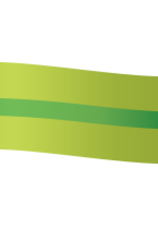 Символ блокадного ленинграда ленточка