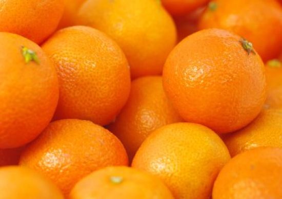 Картинки апельсины