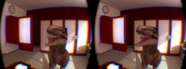 Картинки для очков виртуальной реальности